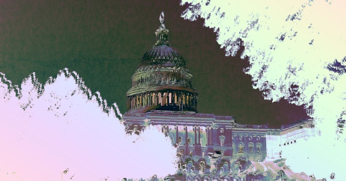 Is the House’s FIT21 Bill Really the Legislation That Crypto Needs?