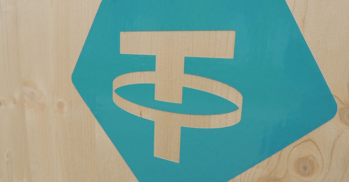 Tether Reorganizes Into 4 Divisions as It Expands Beyond Stablecoins