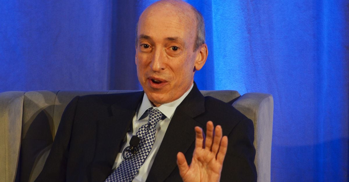 U.S. SEC Calls for Comments on Spot ETH ETFs U.S. SEC Calls for Comments on Spot ETH ETFs