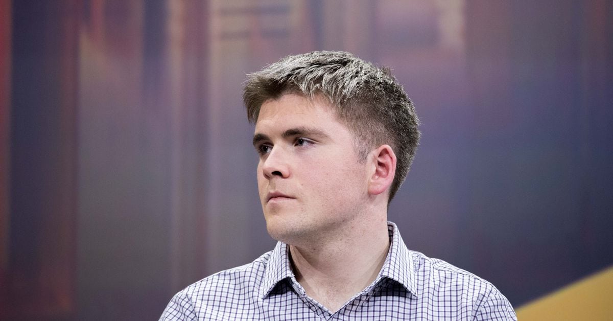 Stripe Brings Back Cryptocurrency Payments Via Circle’s USDC Stablecoin