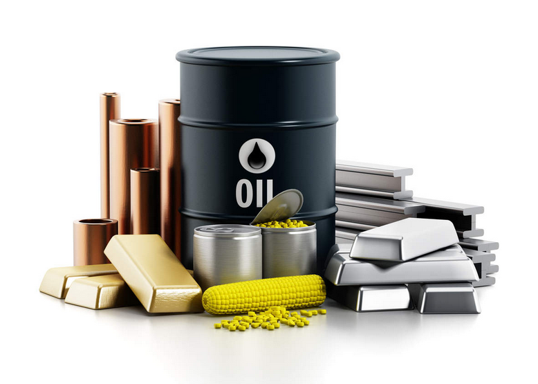 Texas oil falls 0.68%, reaching $85.62 per barrel.