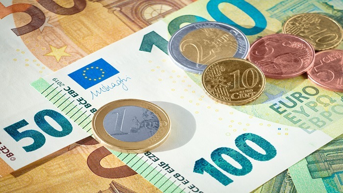 Euro Forecast and Sentiment Analysis: EUR/USD, EUR/CHF, EUR/GBP, EUR/JPY