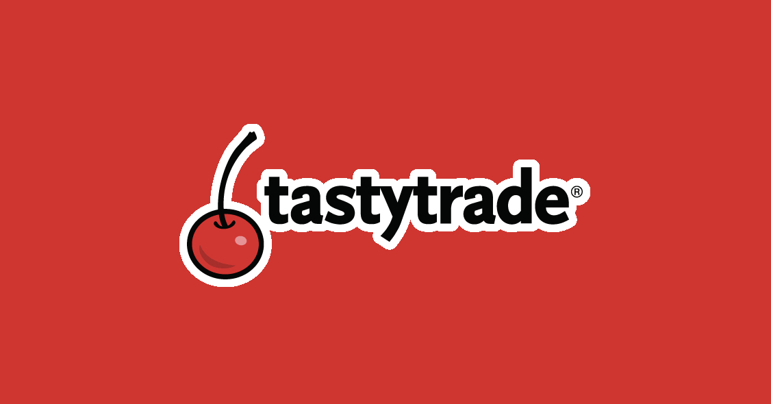 Tastytrade signs partnership with options platform Unusual Whales
