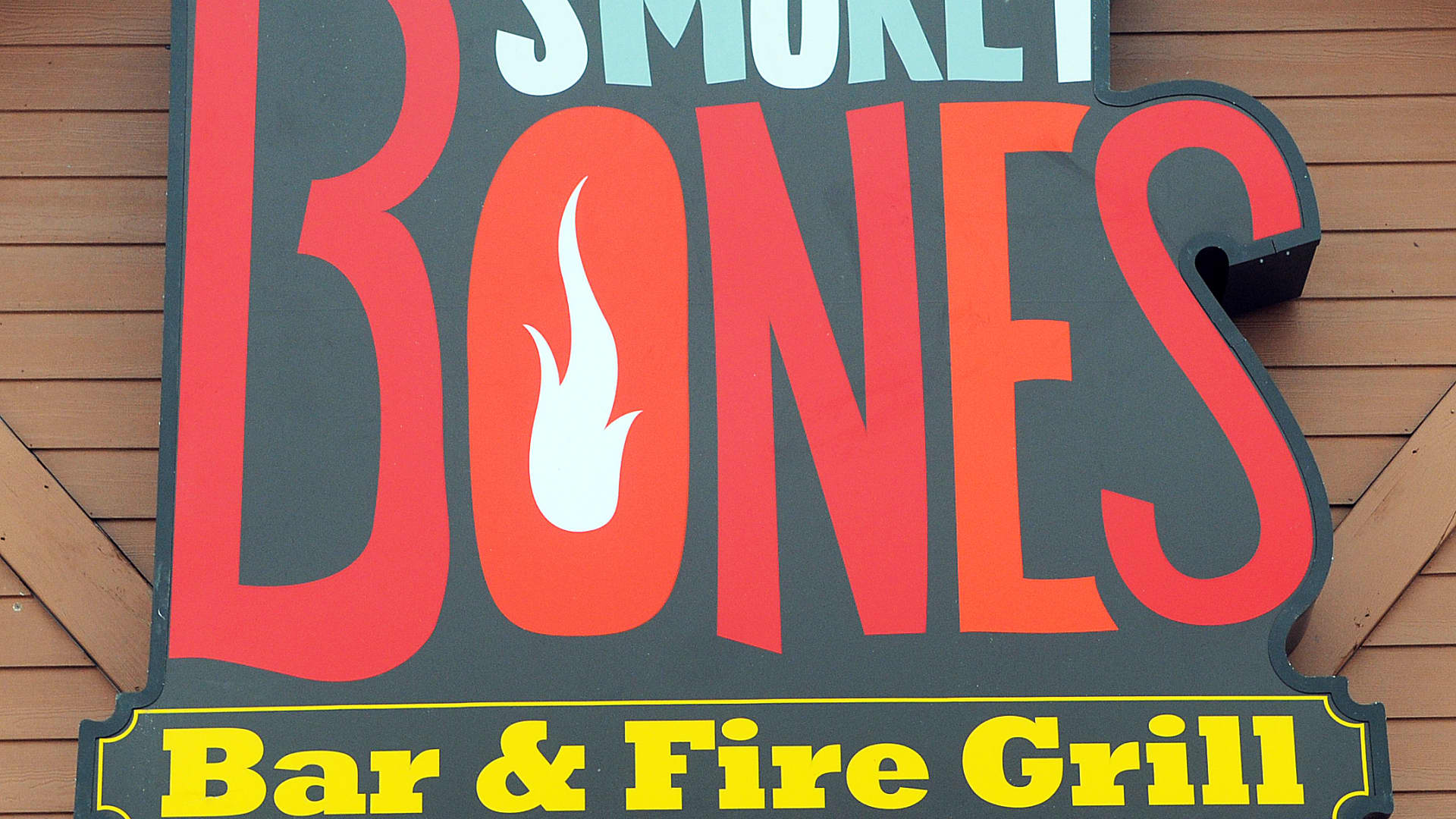 Twin Peaks, Smokey Bones confidentially file for IPO