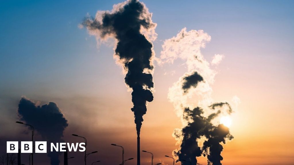 Government defeated in High Court over climate plans Government defeated in High Court over climate plans