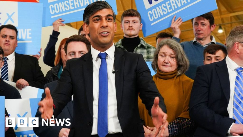 Tories see big losses in last pre-general election test