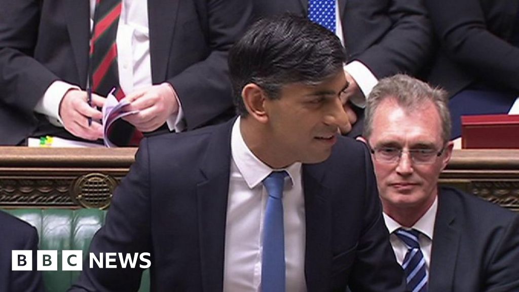 Starmer quizzes PM on two Tory MPs defecting to Labour