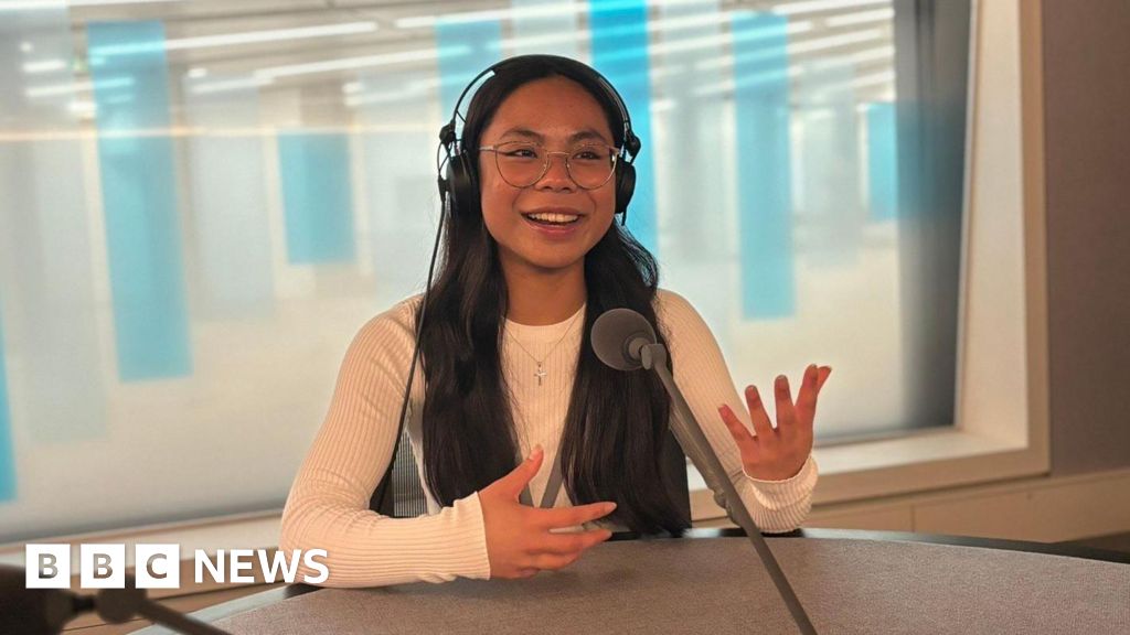 Young people respond to Conservative plan