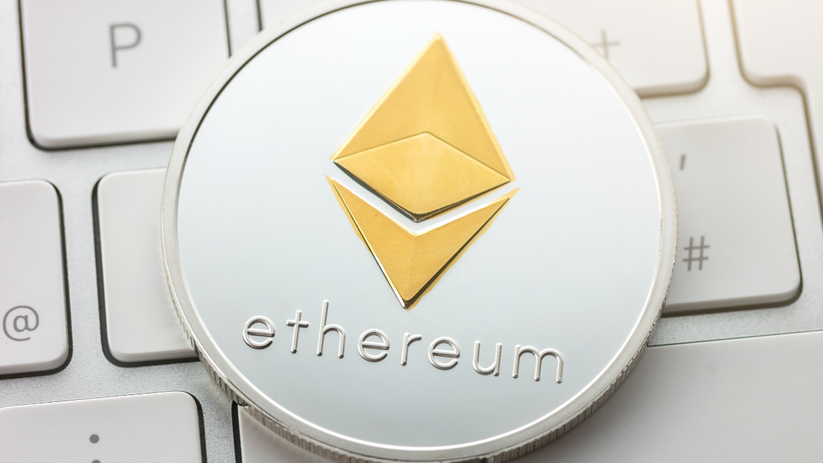 Can Ethereum Stay above $3,000? – Forex News by FX Leaders – FX Leaders