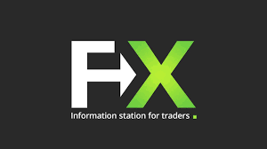 U.S. Consumer Sentiment Tumbles To Six-Month Low In May