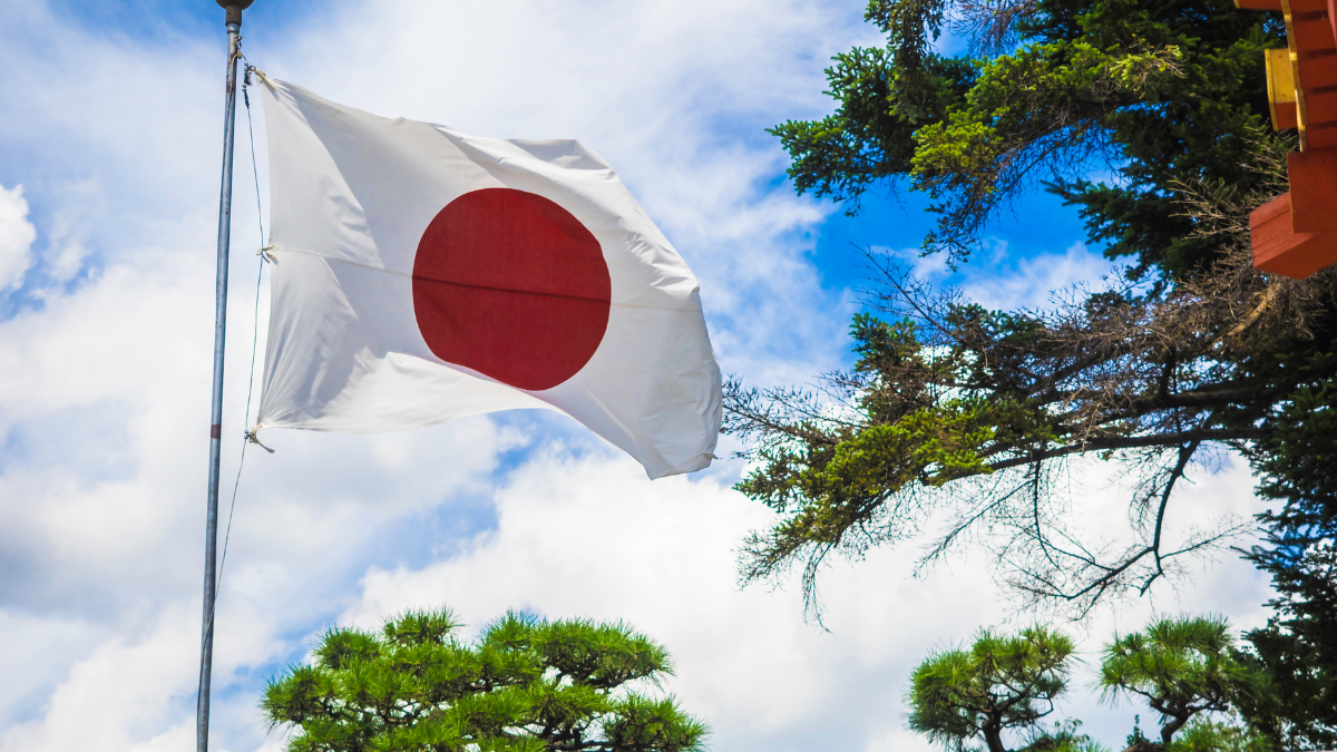 USD/JPY Consolidates Above 156 after Weak Japanese Data – FX Leaders