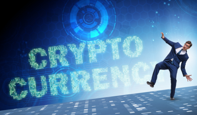 Crypto Market Rises on ETF Optimism – Forex News by FX Leaders – FX Leaders