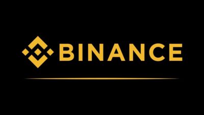 How Binance manipulated Nigeria’s forex market How Binance manipulated Nigeria’s forex market
