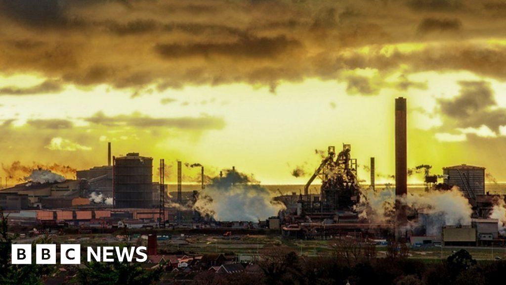 Tata won't change mind in public on job cuts – FM says