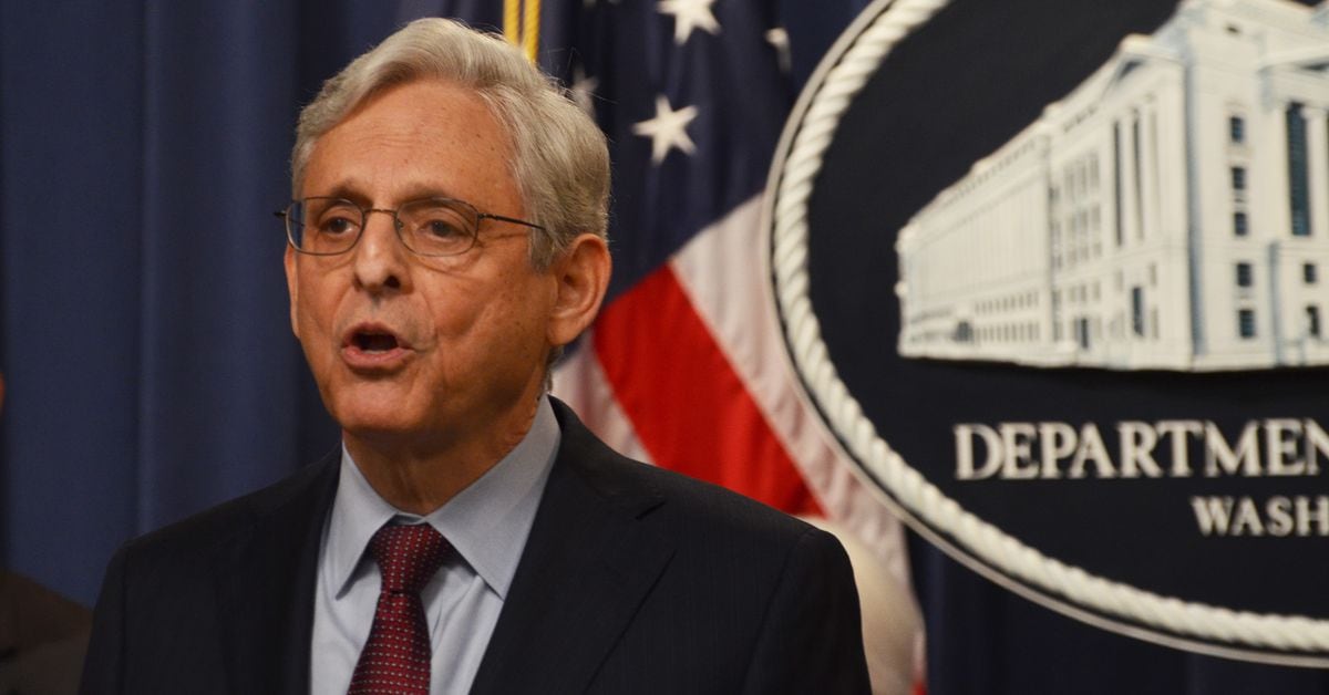 U.S. Senators Question Justice Department’s Pursuit of Crypto Mixers Such as Tornado Cash