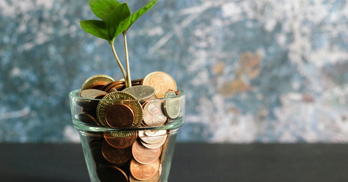 Telegram-Based Notcoin Debuts at $1B FDV on Ton Blockchain