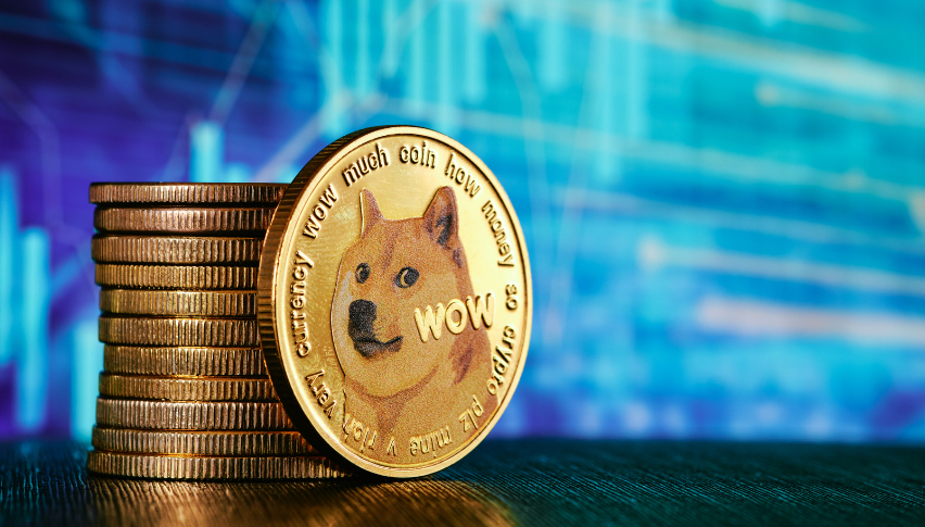 Why Is Dogecoin Incredibly Bullish Today? – Forex News by FX Leaders – FX Leaders