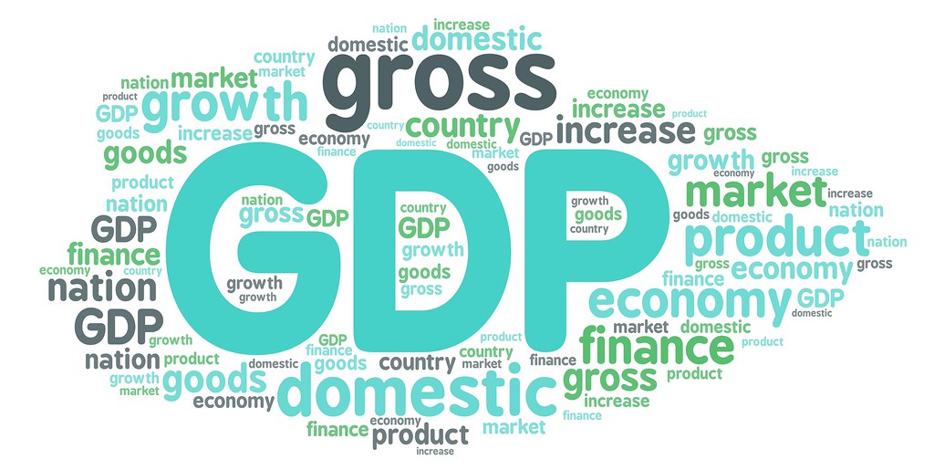 USDCAD Tests the Bottom of Triangle After Soft Canada GDP – FX Leaders