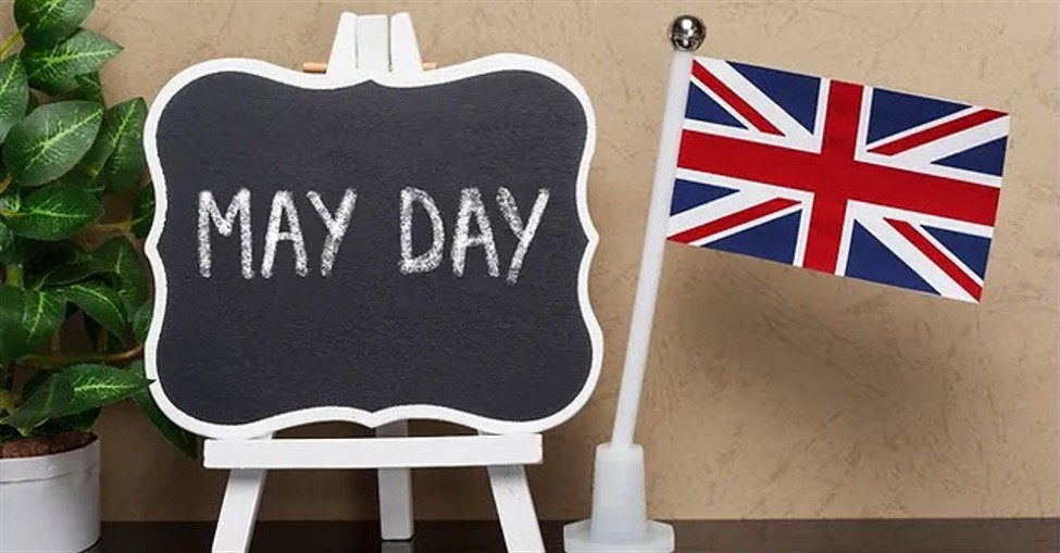 PMIs on the agenda in Europe today