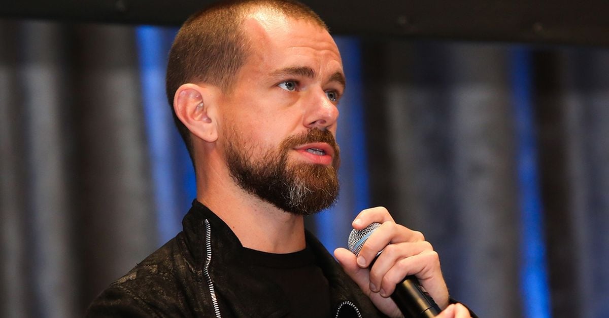 Jack Dorsey Says Bitcoin (BTC) Price Will Go Beyond $1M in 2030