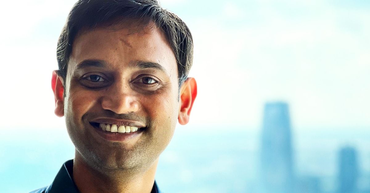 Crypto Prime Broker FalconX Starts Forex Desk With Hires From BCB Group