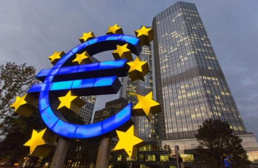 EURUSD Keeps Holding, Despite the ECB Confirming A June Cut – FX Leaders