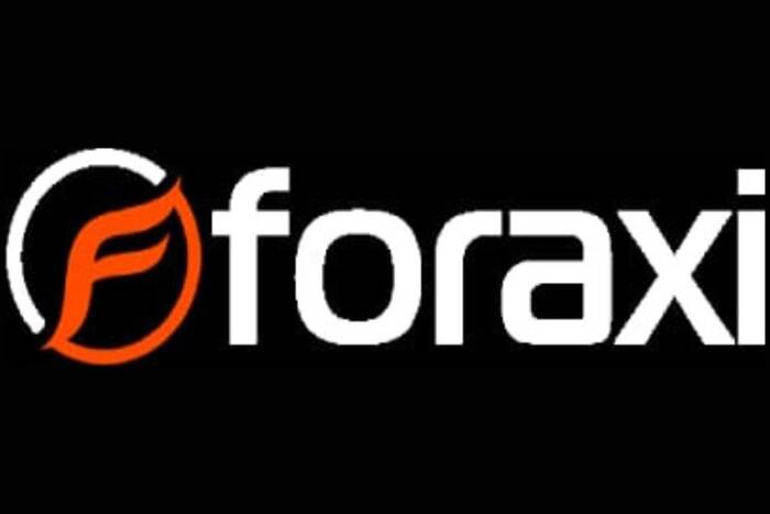 Foraxi Revolutionizes Forex Trading with Instant Transactions and Tailored Broker Services