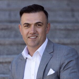 SGX FX partners with Rand Merchant Bank to enhance opportunities for South African Rand trading