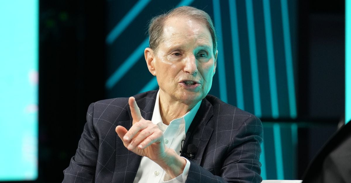 House ‘Right’ to Pursue Crypto Bill, Late in Session for More Progress