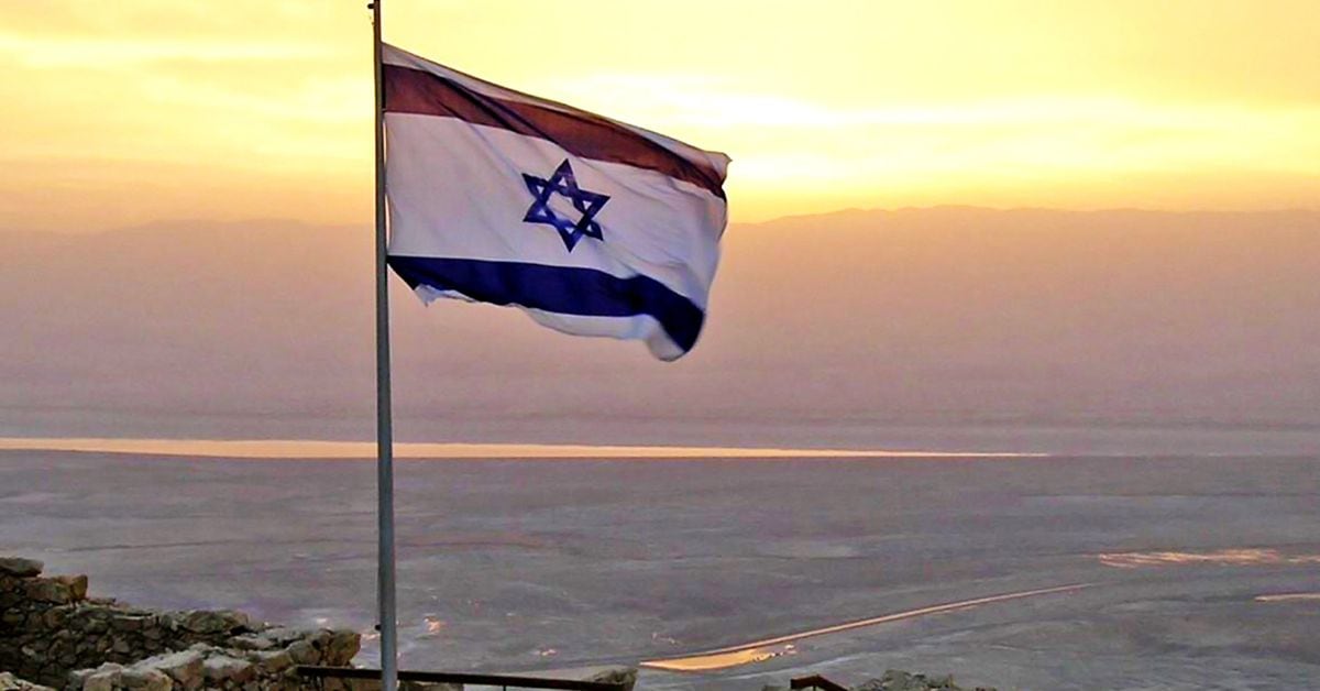 Bank of Israel Seeks Participants to Explore Central Bank Digital Currency (CBDC) Payments Scenarios