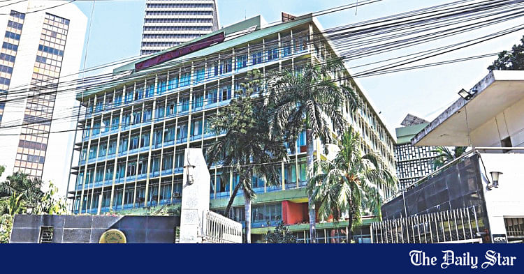 Bangladesh Bank’s steps to build up forex reserves | Will BB steps build up reserves? Not so soon
