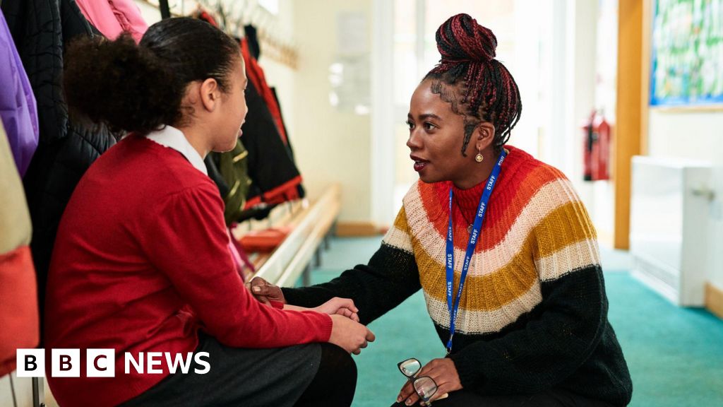 Tax online giants to help kids’ mental health, say Lib Dems