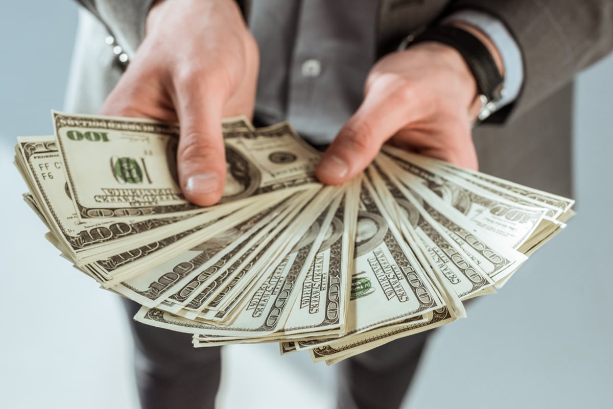 India’s forex reserves jump by USD 3.66 bn to USD 641.59 bn: RBI