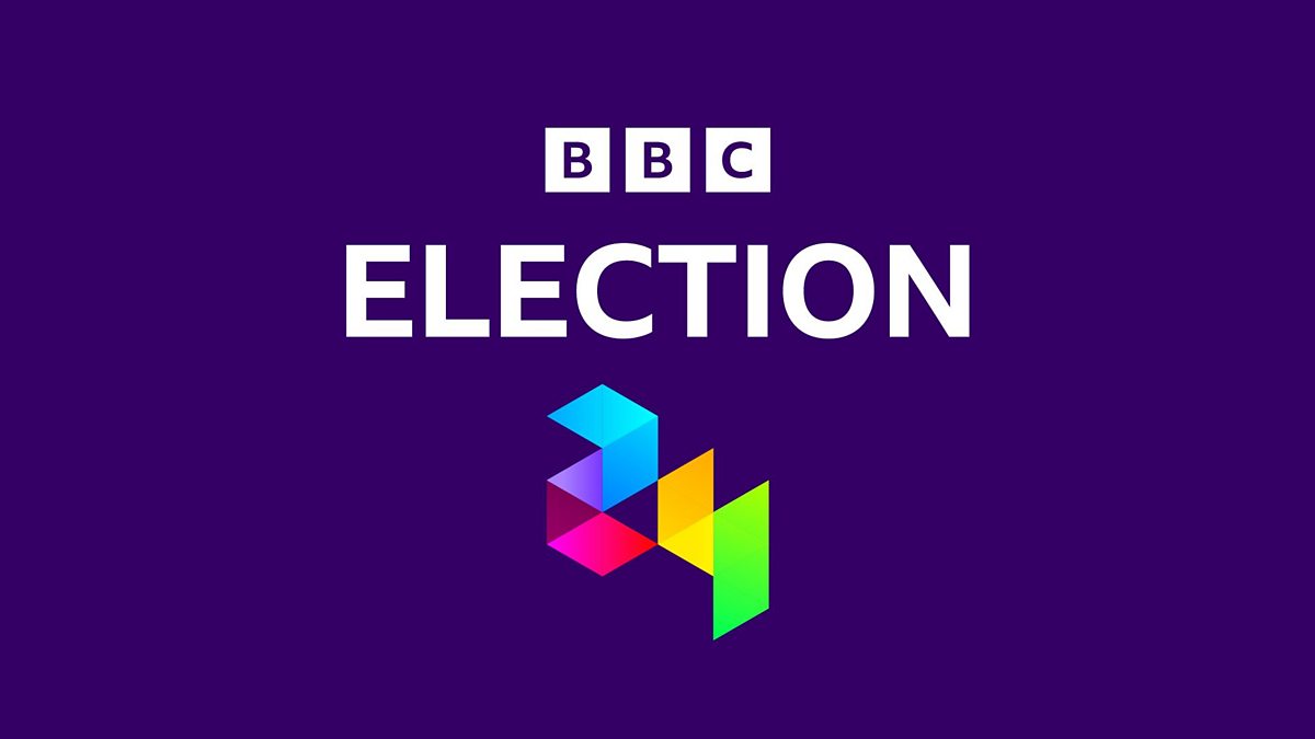 Watch the latest election coverage