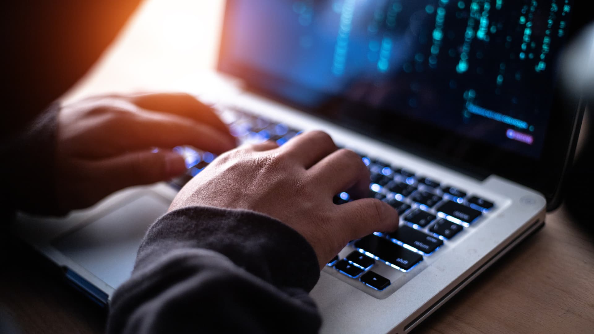 Two paths for Jana to bolster shareholder value at Rapid7