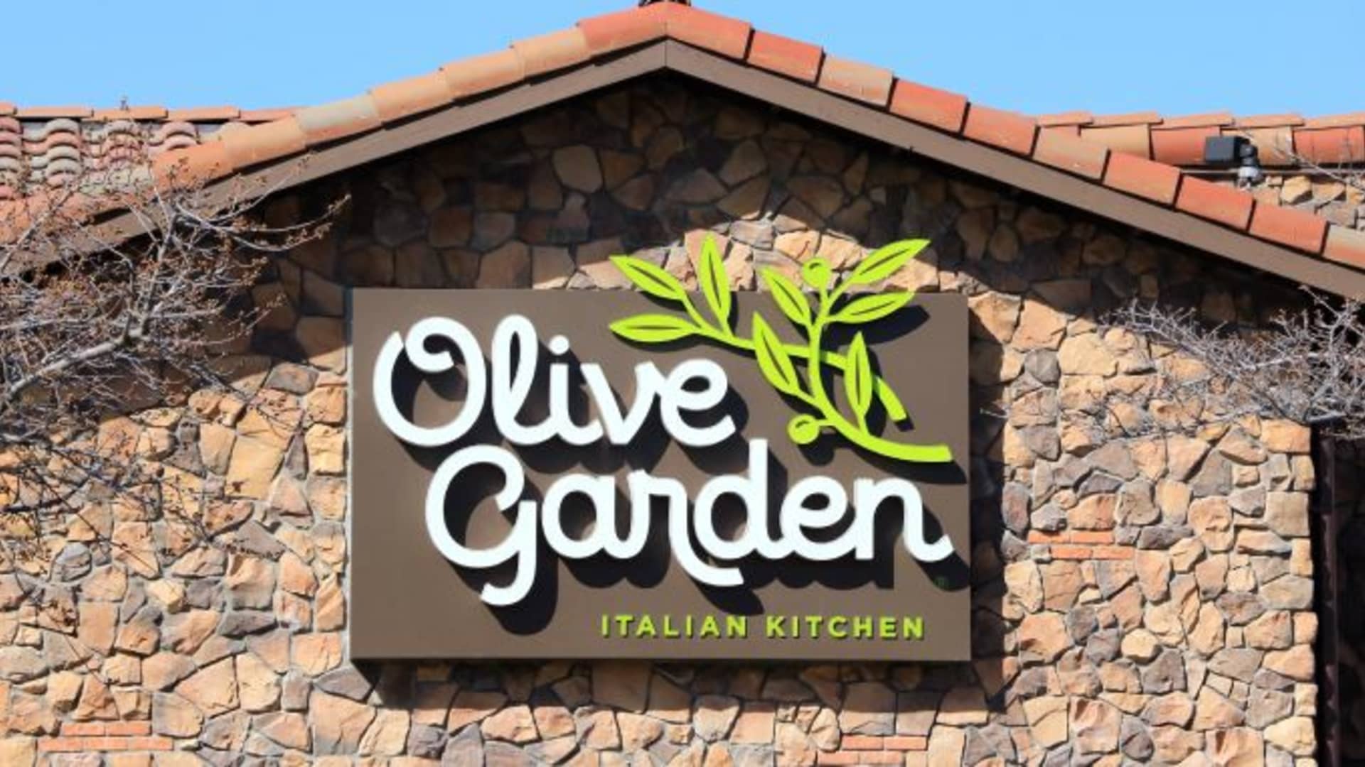 Darden Restaurants (DRI) Q4 2024 earnings