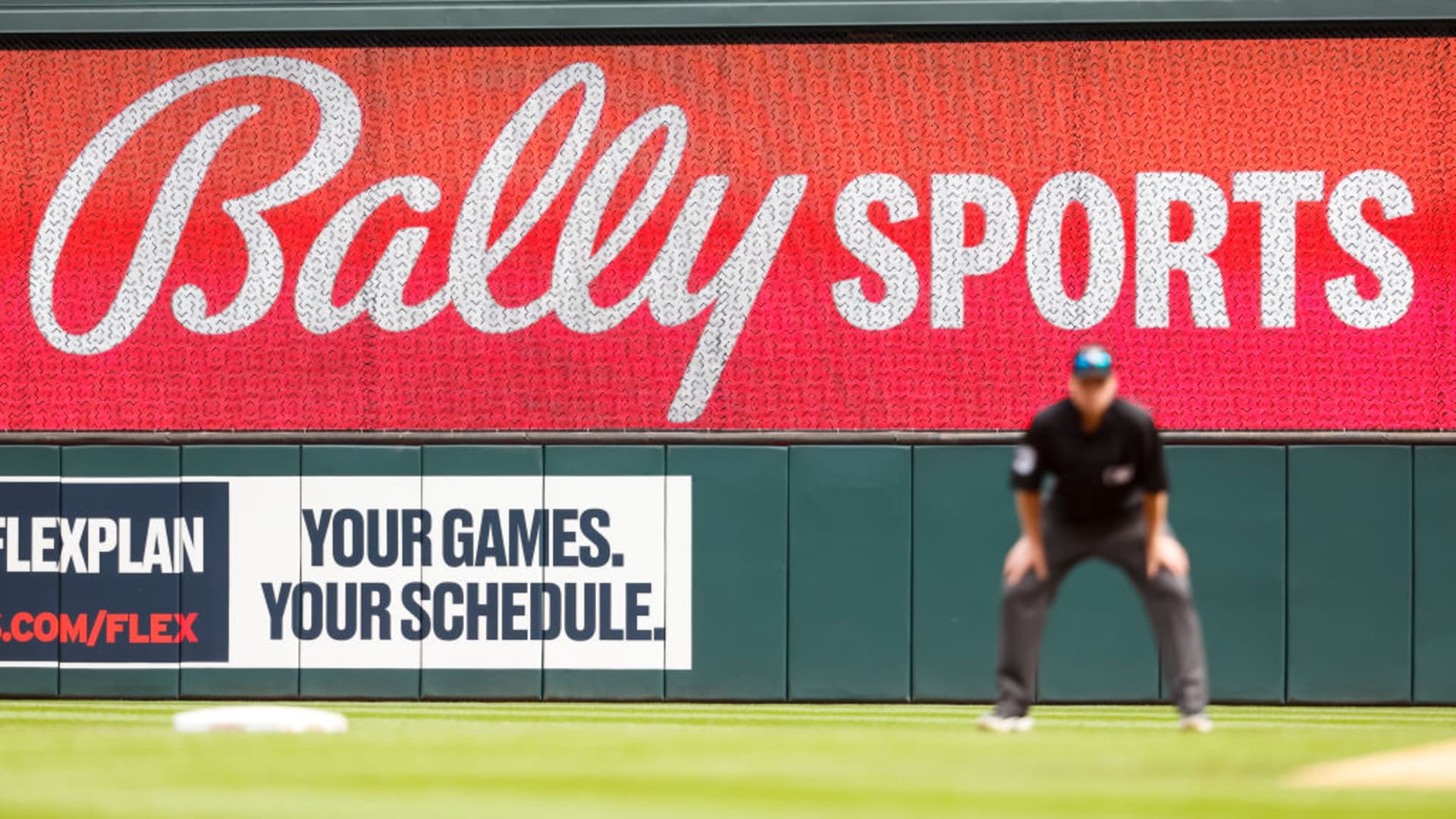 NBA, NHL voice concerns over reorganization