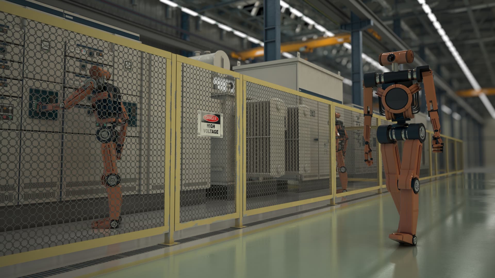 Robotics startup cofounded by Synapse CEO raises funds with exaggerated GM claims