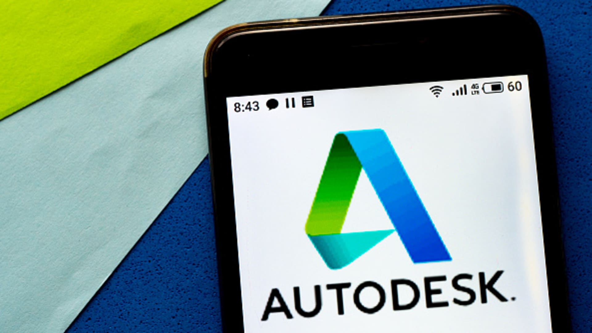 Starboard loses first legal fight against Autodesk. The battle is just starting
