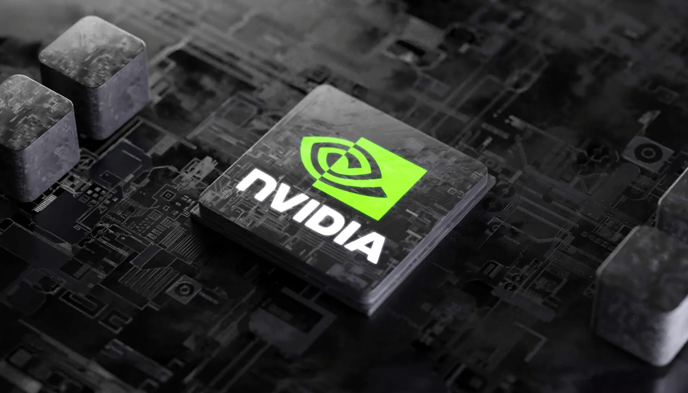 Nvidia's Alleged Crypto-Mining Revenue Deception Faces Supreme Court Verdict – FX Leaders