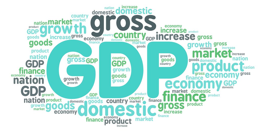 Where Is the CAD Now After the Canada GDP Report? – FX Leaders