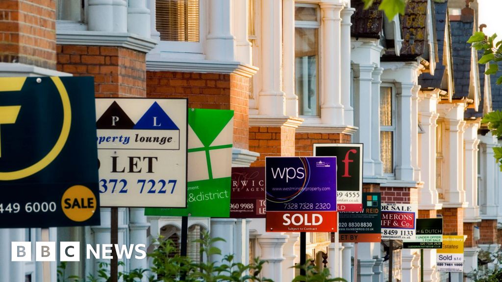 Parties battle over help for first-time buyers and renters