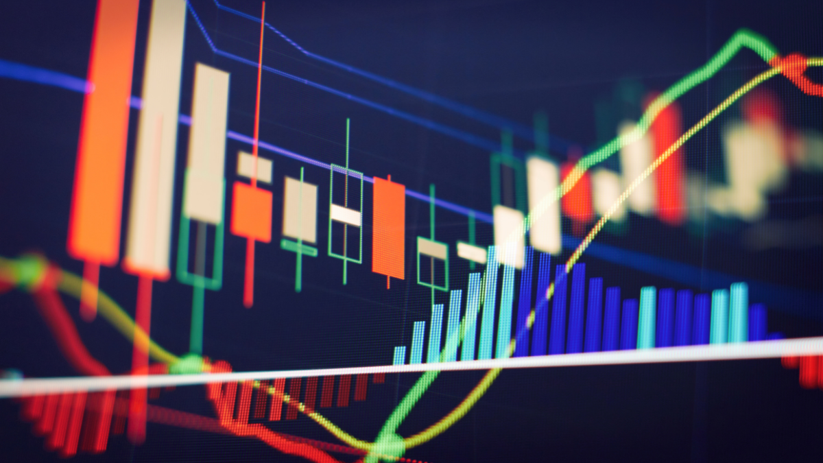 The Dow Jones Bucks Pattern and Climbs Higher – FX Leaders
