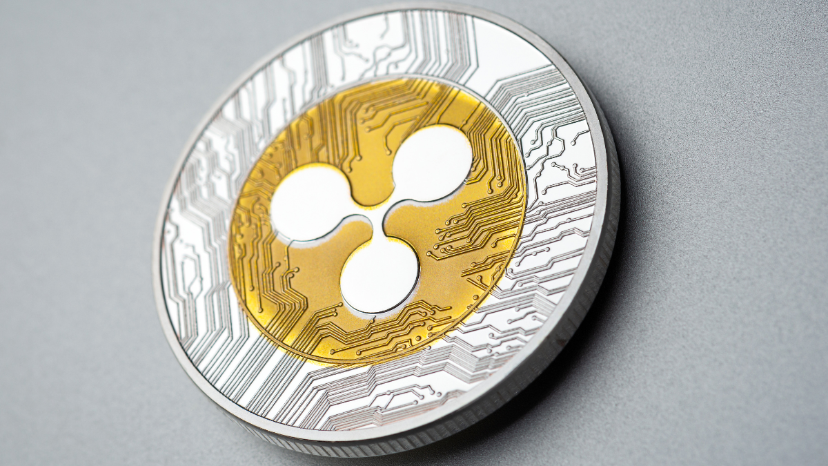 SEC Likely To Forego Appealing Ripple Ruling, Cites Strategic Risks – FX Leaders
