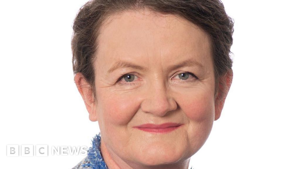 Tory group leader accuses party of overlooking female candidates