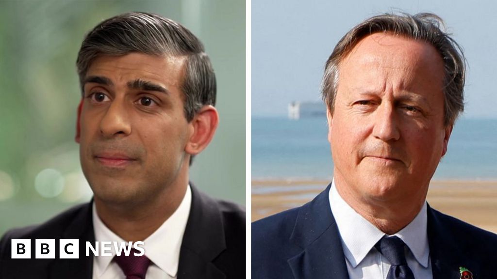 D-Day absence an extraordinary own goal from the Conservatives