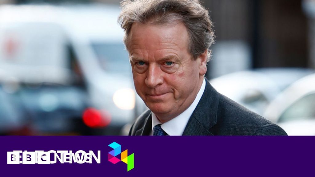 Cabinet minister claimed he won £2,000 on election bets