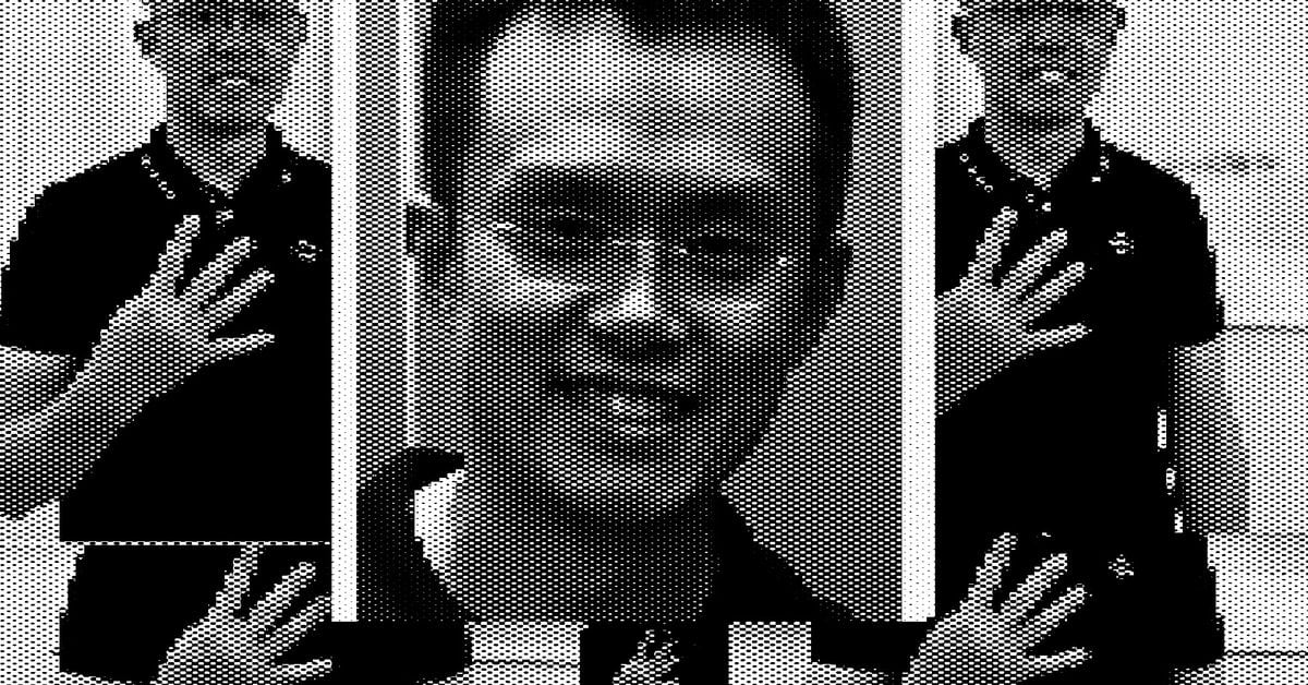 Former Binance CEO Changpeng Zhao Begins 4-Month Prison Sentence in California