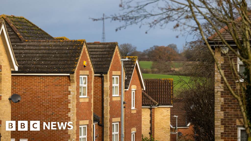 Tories pledge to boost home ownership in election manifesto