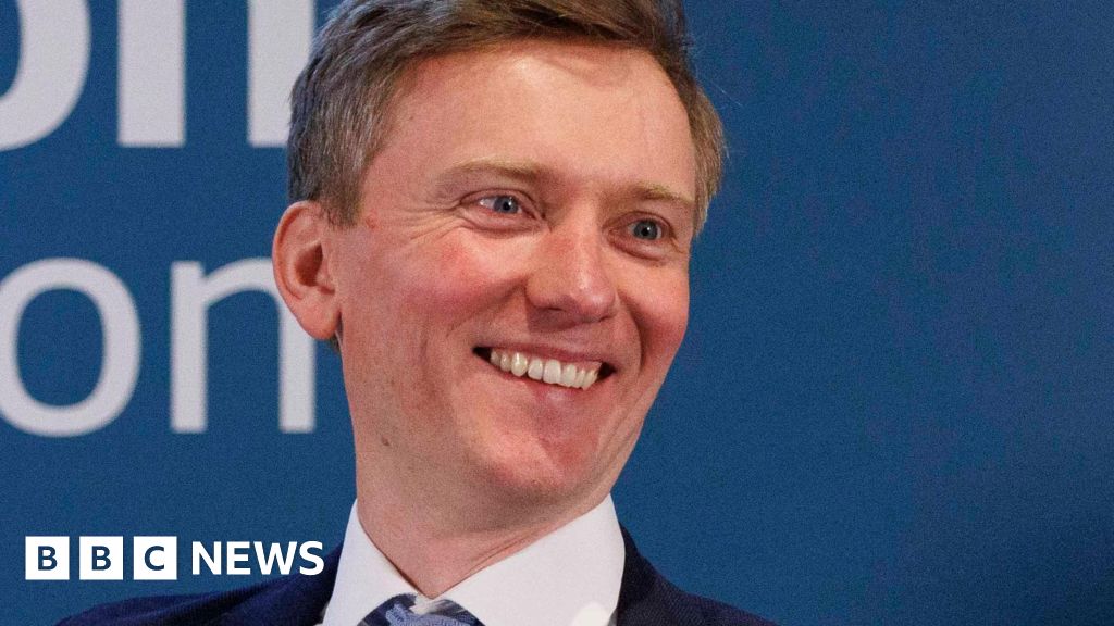 Labour faces questions over candidate selection